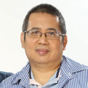 kantutan ng mga artista|Brillante Mendoza on nudity, sex scenes in his films .